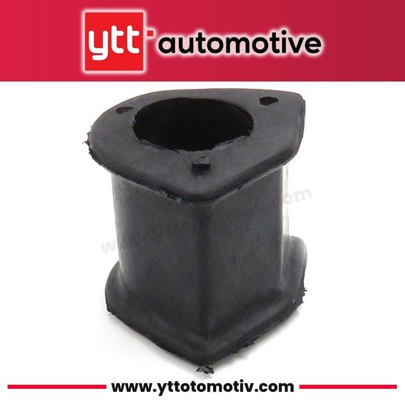 YTT Front Sway Bar Bushings - 10-Pack for 1992-1998 Corolla AE110 and EE100 — Bushings & Mounts