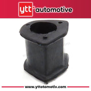 ytt front sway bar bushings set, corolla 92-98 sway bar bushings, automotive suspension bushings YTT Front Sway Bar Bushings - 10-Pack for 1992-1998 Corolla AE110 and EE100 | Perfect for Car Owners & Mechanics YTT Front Sway Bar Bushings 10-Pack for Corolla 92-98 auto-parts, suspension, car-repair, car-maintenance, vehicle-upgrade, ytt, corolla-bushings, mechanics, car-owners, ai-generated