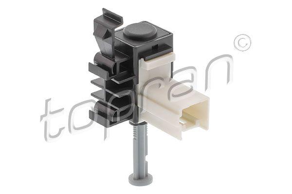Topran 601481 Clutch Switch Mazda3-6 03