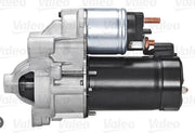 valeostartermotor-citroenberlingo, citroenberlingo-starter-motor-installation Valeo Citroen Berlingo 1.9D Starter Motor - High-Quality Replacement for Car Owners and Mechanics | Essential Component Valeo Citroen Berlingo 1.9D Starter Motor citroen-berlingo, valeo-starter-motor, car-repair, car-parts, starter-motor, automotive, mechanics-tools, car-owners, replacement-parts, ai-generated