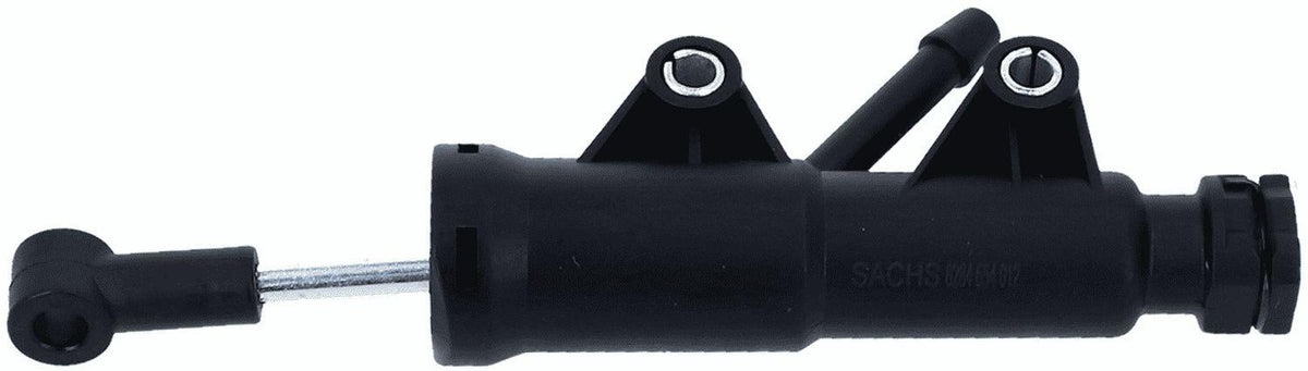 Sachs 6284 654 012 Clutch Master Cylinder Mercedes Sprinter / VW Crafter 2.0-2.5 TDI 2006 > — Clutch & Flywheel