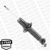 MONROE 376154SP Rear Shock Absorber - OESpectrum — Shocks & Struts