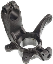 ford fiesta front axle carrier replacement part, premium aftermarket ford fiesta axle carrier Ford Right Front Axle Carrier - Premium Quality Aftermarket Part for 2002-2008 Ford Fiesta Owners Ford Fiesta Right Front Axle Carrier 2002-2008 ford-fiesta, axle-carrier, aftermarket-part, car-parts, ford-replacement, mechanics, car-owners, vehicle-maintenance, quality-parts, ai-generated