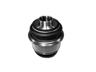Votto 30-19700 30.19700 /Oynak Bushing (BMW E38-E39-E53-E60-E65 Rear) — Bushings & Mounts