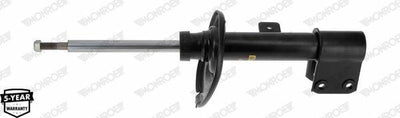 Monroe G8379 Front Right Shock Absorber 5.5 kg — Shocks & Struts