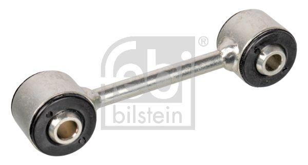Febi Bilstein 41028 Sway Bar Link Rear Grand Voyager Rg Gs Bm 96- — Sway Bars & Links
