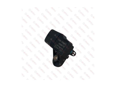 İthal 55568176 Intake Pressure Sensor Captiva Insignia Astra J A20dtr — Vehicle Sensors & Switches