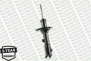 monroe 11340 front left shock absorber, high-performance shock absorber for hyundai accent, monroe oil pressure shock absorber technical specs MONROE 11340 Front Left Shock Absorber - High-Performance Handling for Car Owners & Mechanics | 3.4 kg MONROE 11340 Front Left Shock Absorber for Accent 00-06 monroe, shock-absorber, front-left, hyundai-accent, car-parts, suspension, mechanics, vehicle-maintenance, high-performance, ai-generated