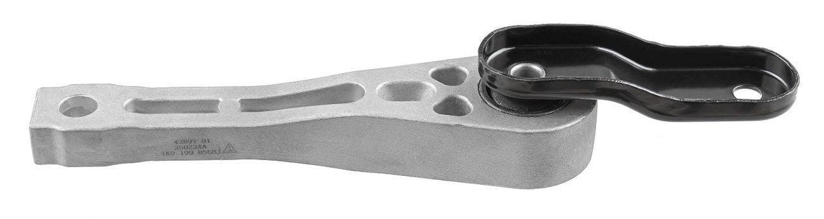 YTT Volkswagen Golf Transmission Bracket - Golf 5-6 — Reinforcements & Brackets