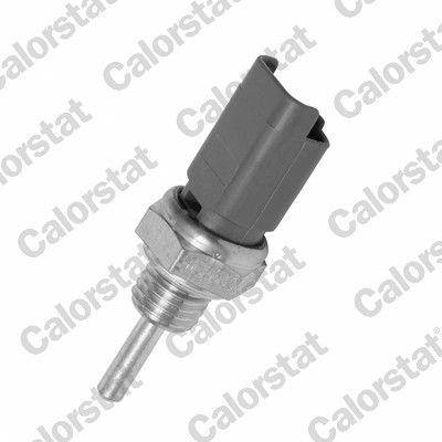 Vernet WS2633 Coolant Temperature Sender Fiat Doblo Punto 19 12 Stilo Idea Alfa Romeo 159 147 Opel Astra Combo Corsa
