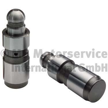Kolbenschmidt 50006476 Valve Release Bearing BMW M40 M43 M44 E36 E34 E46 | Set of 8