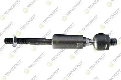 Teknorot AF-323 Tie Rod Shaft for Alfa 166 (1998-2007) — Tie Rods & Linkage