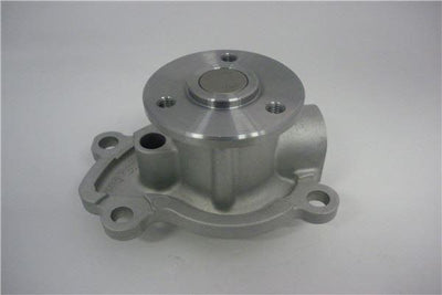 GMB GWN-89A Gwn-89A / Nissan Juke Qashqai J10 Note Hr16de 1.6 Water Pump 21010-Ed025 — Water Pump & Thermostat