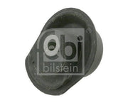 febi bilstein vag travers takozu, febi bilstein rear axle mount FEBI Bilstein Vag Travers Takozu - 2 Pieces for Car Owners and Mechanics FEBI Bilstein Vag Travers Takozu - 2 Pieces febi-bilstein, vag-travers-takozu, car-parts, car-repair, mechanics, automotive-accessories, rear-axle-mount, rubber-metal-mount, ai-generated, vehicle-upgrades