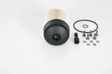 BOSCH F026402857 - Fuel Filter for Master III 2.3Dci — Fuel Delivery