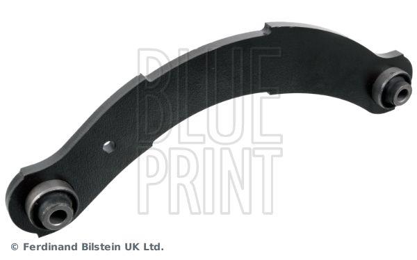Blue Print ADBP860050 Sway Bar Link Rear Left Right Mitsubishi Asx 2010-> Lancer 2008->