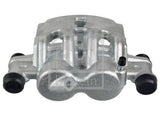 FEBI 179261 Brake Caliper – Right Front 2 Piston — Brake Calipers
