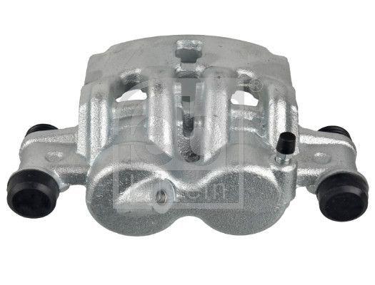 febi 179261 brake caliper right front, febi 179261 2 piston brake caliper FEBI 179261 Brake Caliper – Right Front 2 Piston for Car Owners & Mechanics FEBI 179261 Brake Caliper – Right Front 2 Piston febi, brake-caliper, car-parts, automotive, mechanics, car-owners, auto-repair, 2-piston, brake-replacement, ai-generated