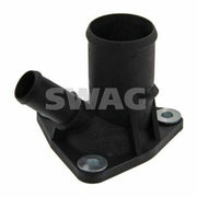 swag-thermostat-cover-citroen, thermostat-cover-cooling-component SWAG Thermostat Cover (OEM: 1336.C9) for Citroen | Lightweight Plastic Design SWAG Thermostat Cover - Citroen Cooling Component swag, thermostat-cover, citroen, plastic-components, engine-cooling, car-parts, auto-repair, vehicle-maintenance, car-accessories, ai-generated