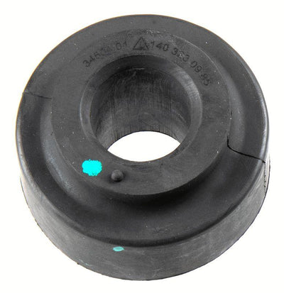 Lemförder 3450401 Sway Bar Bushing Front Mercedes W140/W210 26mm — Bushings & Mounts