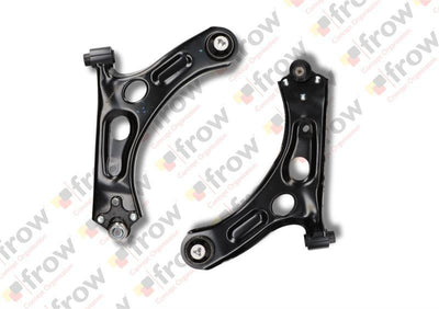 FROW ALTTAKIM 2851206006 Control Arm Right Peugeot P208 II Opel Corsa F — Control Arms & Ball Joints