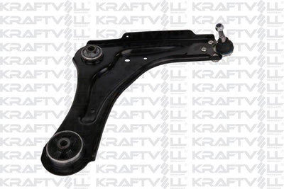 Kraftvoll 13050278 Control Arm Right Laguna III 1.6 1.5Dci — Control Arms & Ball Joints