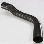 RAPRO fuel filler neck for Opel Vectra B, High-quality fuel filler neck installation, Detailed view of RAPRO Opel Vectra B fuel filler neck RAPRO Fuel Filler Neck for Opel Vectra B - Perfect Fit for All Models and Engines RAPRO Opel Vectra B Fuel Filler Neck fuel-filler-neck, opel-vectra-b, vehicle-parts, car-parts, motor-accessories, fuel-system, auto-maintenance, car-enthusiasts, ai-generated, quality-automotive