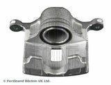BLUEPRINT Brake Caliper - Right Front for Honda Jazz 2002-2008 — Blue Print, Brake Calipers