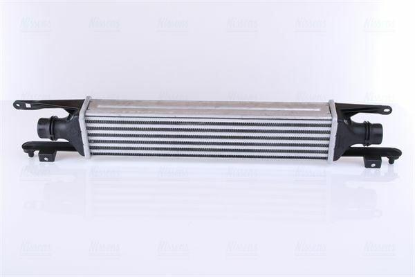 nissens turbo radiator for opel corsa d, technical specifications for nissens turbo radiator Nissens Turbo Radiator for Opel Corsa D Z13DTJ – High Performance Cooling | 17.72 x 3.82 x 2.05 in Nissens Turbo Radiator for Opel Corsa D – Model 96589 nissens, turbo-radiator, opel-corsa-d, car-maintenance, automotive-parts, cooling-system, mechanics, car-owners, performance-parts, ai-generated