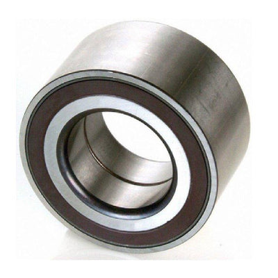 Fag 713620350 Front Wheel Hub Ball Bearing Range Rover III L322 3.0/3.6/4.2/4.4 02-15 — Hub Assemblies