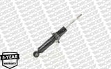 Monroe G2215 Rear Shock Absorber - Fits Citroen C5 (2008 & Newer) — Shocks & Struts