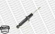 monroe g2215 rear shock absorber, rear shock absorber for citroen c5, monroe g2215 specifications Monroe G2215 Rear Shock Absorber - Fits Citroen C5 (2008 & Newer) | Durable Gas Pressure Design Monroe G2215 Rear Shock Absorber for Citroen C5 monroe, rear-shock-absorber, citroen-c5, car-parts, shock-absorbers, automotive, g2215, gas-pressure, mechanics, ai-generated