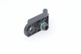 BOSCH 0261230361 - Pressure Sensor for Mini Cooper — Vehicle Sensors & Switches