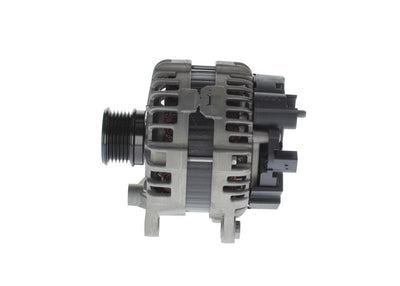 Bosch 1986A01045 Alternator (14V 175A) W204 08-14 W205 14-W212 13-16 W213 16-C253 16-19 R172 16-Vito W4 — Starting & Charging