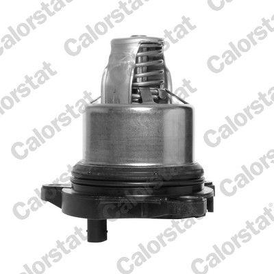 Vernet TE7367.103J Thermostat 103° A4 16 > 19 A5 A6 A7 A8 16 > Cayenne Panamera Touareg 2.9 3.0 TFS — Water Pump & Thermostat