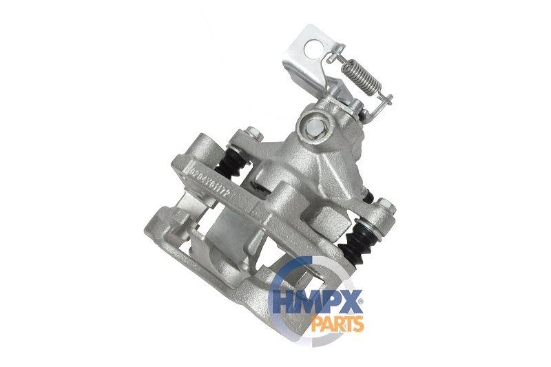 HİMPEKS RM1S7J 2553 AC Rear Brake Caliper Left Mondeo 01 > 04 — Brake Calipers