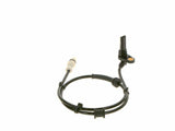 BOSCH ABS Sensor Right Rear - 98-Kangoo Model — Brake Sensors & ABS