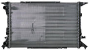 mahle radiator for audi a4 a5 q3, mahle cr1060000p specifications MAHLE Radiator - Compatible with Audi A4 A5 Q3 1.8 TFSI 2.0 TFSI TDI | High-Quality Cooling Performance MAHLE Radiator for Audi A4 A5 Q3 - 1.8 TFSI 2.0 TFSI TDI mahle, radiator, audi-a4, audi-a5, audi-q3, automotive-parts, car-repair, mechanics, cooling-system, ai-generated