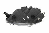 VALEO 45409 Headlight - Right Side for C4 Cactus 2015 — Headlights