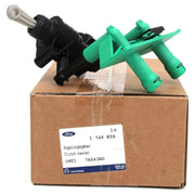 ford-connect-clutch-master-cylinder, original-ford-parts Ford Connect 1.8 TDCI Clutch Master Cylinder - OEM Parts for Car Owners and Mechanics | 1.8 TDCI Ford Connect Clutch Master Cylinder - Fits 2003-2008 Models ford, clutch-master-cylinder, car-parts, ford-connect, 2003-2008, 1.8-tdci, mechanic-tools, car-maintenance, oem-parts, ai-generated