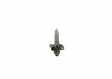 BOSCH 0445116068 Complete Injector - Range Rover Sport V8 4.4Td — Fuel Delivery