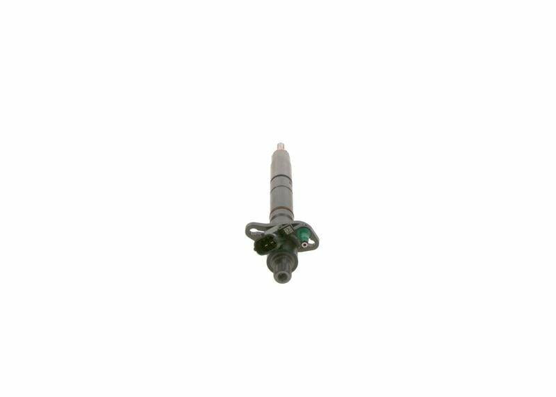 bosch-complete-injector-range-rover, fuel-injector-technical-specifications BOSCH 0445116068 Complete Injector - Range Rover Sport V8 4.4Td | Premium Quality BOSCH 0445116068 Injector - Complete for Range Rover bosch, injector, range-rover, car-parts, vehicle-maintenance, mechanics, car-owners, premium-quality, common-rail, ai-generated