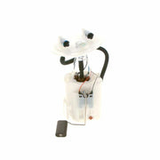 bosch 0580303052 fuel sensor for astra, electric fuel supply unit for vehicle BOSCH 0580303052 | Fuel Sensor for 2006 Astra 1.3D - Electric Fuel Supply Unit | For Car Owners and Mechanics BOSCH Fuel Sensor for Astra - Electric Fuel Supply Unit bosch, fuel-sensor, astra-parts, car-maintenance, electric-fuel-system, auto-parts, mechanics-tools, vehicle-upgrades, car-owners, ai-generated