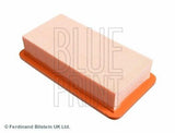 BLUEPRINT Air Filter ADG02267 - Accent Era Rio 1.4 1.6 — Blue Print, Air & Cabin Filters