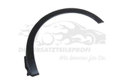 opel-grandland-x-rear-left-fender-trim, genuine-opel-fender-trim-for-grandland-x, opel-grandland-x-2018-fender-replacement-part Opel Grandland X Rear Left Fender Trim - Compatible with 2018 Model & Up | Genuine OE Part Opel Grandland X Rear Left Fender Trim opel, grandland-x, rear-fender-trim, automotive-parts, car-accessories, automotive-enthusiasts, car-owners, genuine-parts, fender-trim, ai-generated