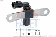 fac_t9-0659-volant-sensory-renault, fac_t9-0659-sensor-installation FACET 9.0659 Volant Sensory - Compatibility with Megane II, Laguna II, Logan 1.4/1.6, Sandero | Car Owners, Mechanics FACET 9.0659 Volant Sensory for Megane II-Laguna II facets, volant-sensor, car-parts, renault-accessories, megane-ii, laguna-ii, logan-1-4-1-6, sandero, mechanics, ai-generated