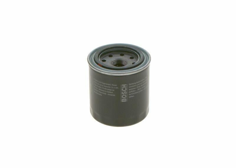 bosch-oil-filter-0986452036-front-view, bosch-oil-filter-0986452036-specifications BOSCH 0986452036 Oil Filter - Perfect Fit for Astra & Accord Models | Compatible with 1.7 TD, 1.6 16V, 1.8 Ex BOSCH 0986452036 Oil Filter for Astra & Accord bosch, oil-filter, astra, accord, car-maintenance, mechanics, vehicle-performance, auto-parts, engine-care, ai-generated