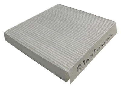 Sardes SC732 Cabin Air Filter Fiat Doblo Fiorino Citroen Nemo Peugeot Bipper — Air & Cabin Filters