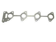 chevrolet captiva exhaust manifold gasket, victor reinz exhaust gasket for chevrolet Victor Reinz Exhaust Manifold Gasket - Compatible with Chevrolet Captiva C100 | Precision Fit for 2.0L Diesel Engines Victor Reinz Exhaust Manifold Gasket for Chevrolet Captiva victor-reinz, exhaust-manifold-gasket, chevrolet-captiva, automotive-parts, diesel-engine, mechanics, car-maintenance, gasket, exhaust-system, ai-generated