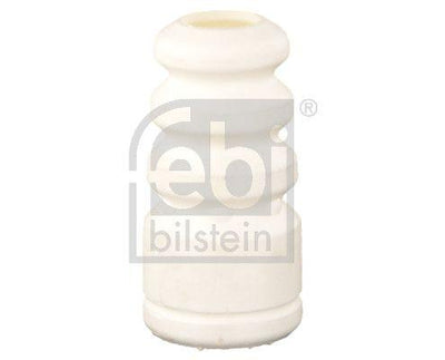Febi Bilstein 103819 /Shock Absorber Bushing Opel Antara /Chevrolet Captiva Front — Bushings & Mounts